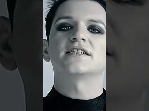 Placebo  - Los Conciertos Radio 3 1998 -