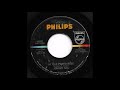 Johnny Sea - My Old Faded Rose - Armadillo Killer Johnny Sea - My Old Faded Rose