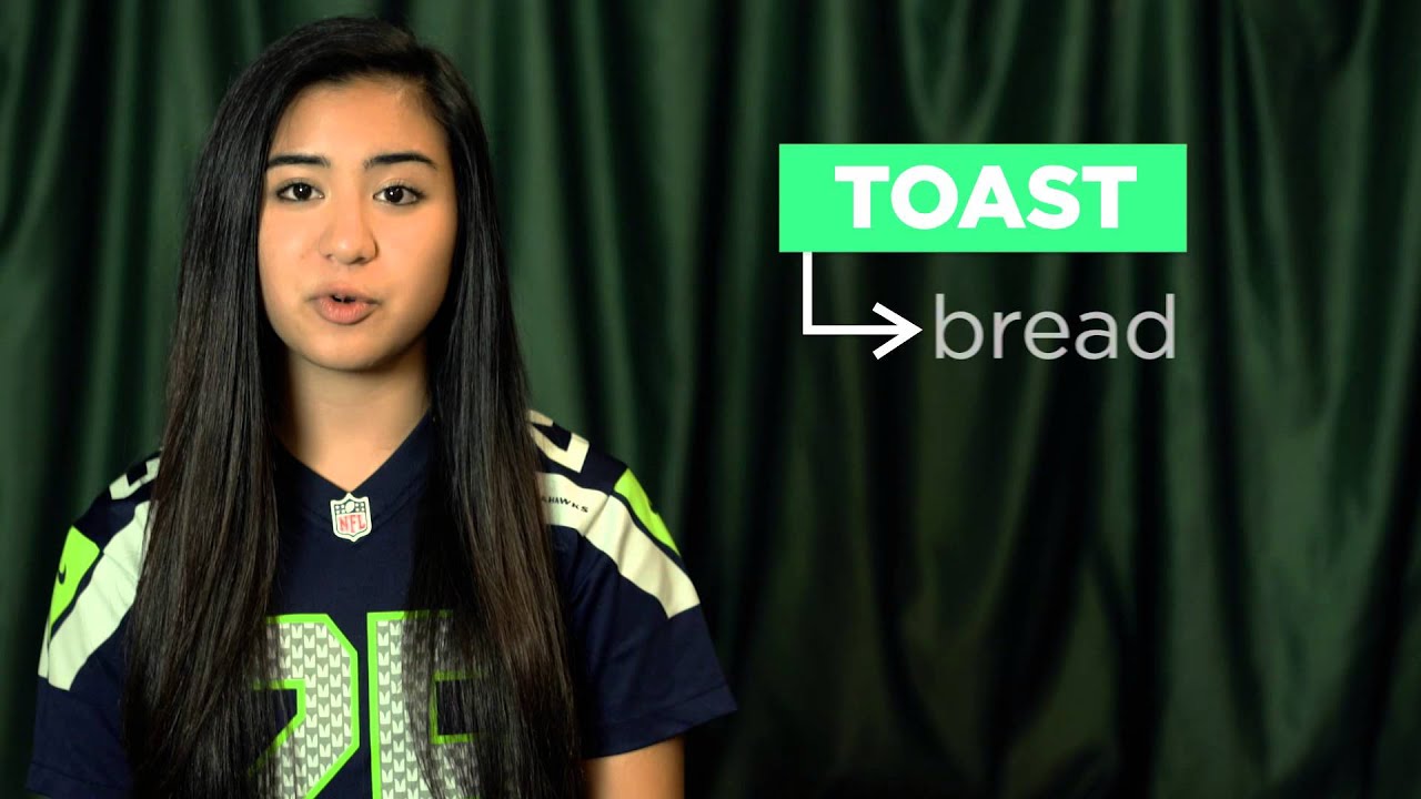 CS in Algebra: Introduction