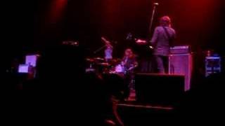 Louis XIV- Paper Doll