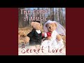 Secret Love