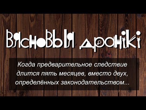 15.01.2019_Вясновыя Дранікі_2