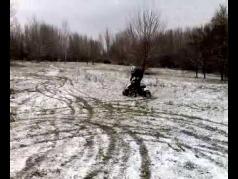 gereex csúszkálós