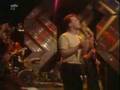 UB40 - I Wont Close My Eyes [totp2]