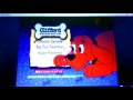 Clifford The Big Red Dog Everyone Loves Clifford Good Friends Good Times