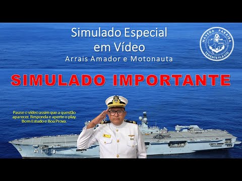 Simulated Video of Amateur Skipper and Jet Ski Operator #skipper #jetskipper