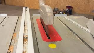 Bosch GTS 10XC cirkelsåg till salu - Bild 4 | Machineryline SE Bosch GTS 10XC cirkelsåg | Bild 4 - Machineryline