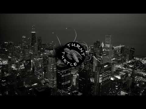 Hit-Boy feat. Yung Pinch & 03 Greedo - Vroom (8D Audio) WEAR HEADPHONES