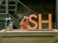 Sesame Street Scenes From 3039