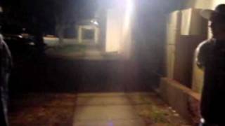 Phatchance vs Rahjconkas