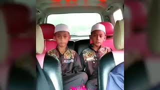 Download lagu Lagu ' Hafidz Qur'an ( ku cinta umi, ku cinta Abi )' mp3 Download lagu Lagu ' Hafidz Qur'an ( ku cinta umi, ku cinta Abi )' mp3