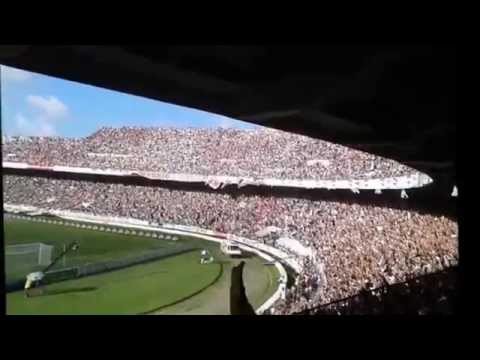 Torcida do Santa Cruz - Final do Pernambucano 2015 (Santa 1x0 Salgueiro)