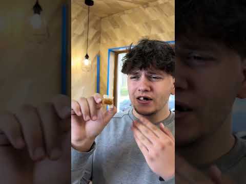 Fă inghetata cu cacamele😂😂