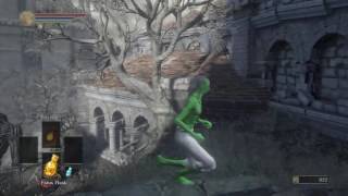 How To Get To The Pickle Pee Person Without Buying The Tower Key + Good Ring (For Begginers