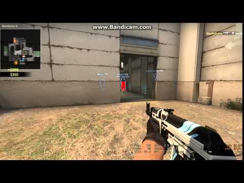 csgo 2015 10 01 22 55 00 715