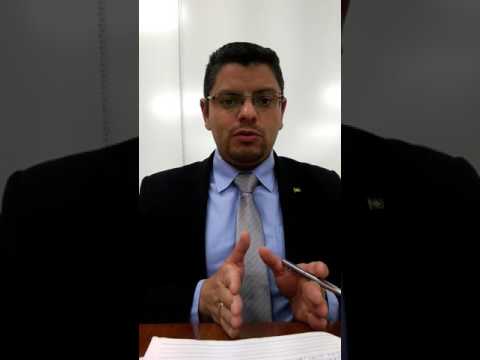 Dicas para o Concurso Público 29 do Ministério Público Federal. Procurador da República. CNJ.