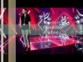 Charlotte Cardin-Goyer - J'attends - lyrics ...