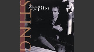 Let Your Soul Be Your Pilot (A &amp; G Classic Edit)