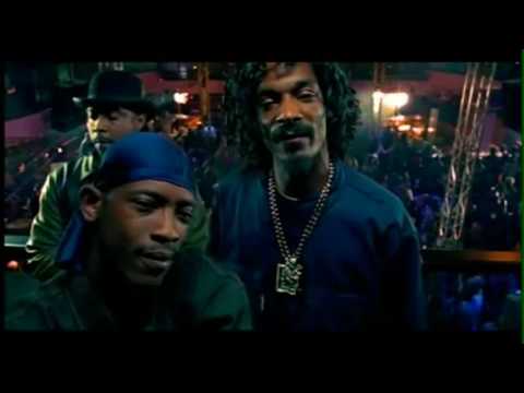 Dr. Dre - The Next Episode ft. Snoop Dogg, Kurupt, Nate Dogg (Explicit Version)