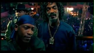 Dr Dre - The Next Episode ft Snoop Dogg Kurupt Nat