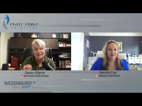 SWSClips: Proving Your Worth to Yourself