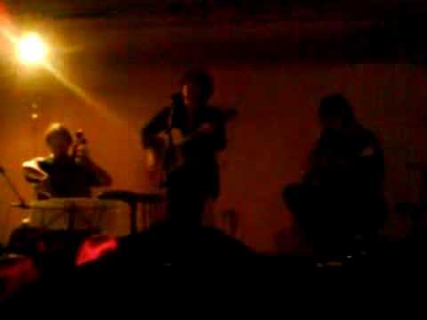 Videoclip de Far Away (acoustic) (Studio) — Anathema