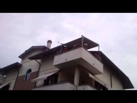 PortpiuTend tende da esterno