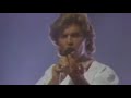 Careless Whisper Tik Tok Acapella Version Remix