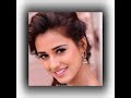 Disha Patani Status Disha Patani Status Full Screen Disha Patani Status Video Disha Patani Song