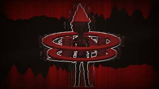 Cover art for hellbent