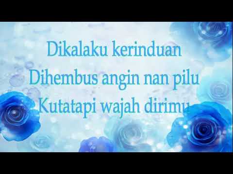 Bunga bunga Cinta   Misha Omar