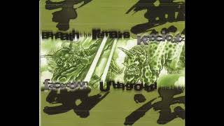 Download lagu Beneath The Remains / Underground Society / Face Down / Knockoutz – Split mp3 Download lagu Beneath The Remains / Underground Society / Face Down / Knockoutz – Split mp3