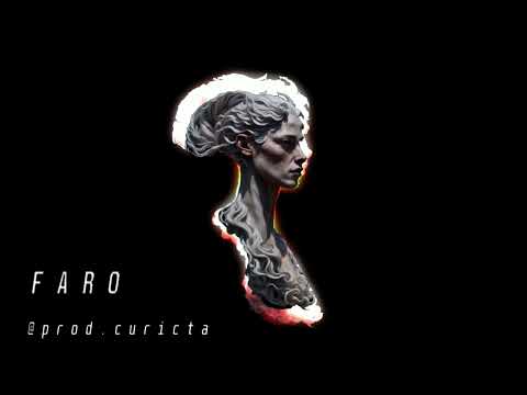 [FREE] Afro Drill X Hazey x Benzz Type Beat -" Faro "- Drill Type Beat , Latino Drill x r&b drill