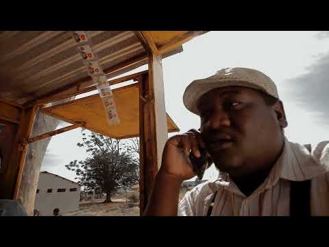 Kiss B Sai Baba ''Mayo Kumushi Uko''