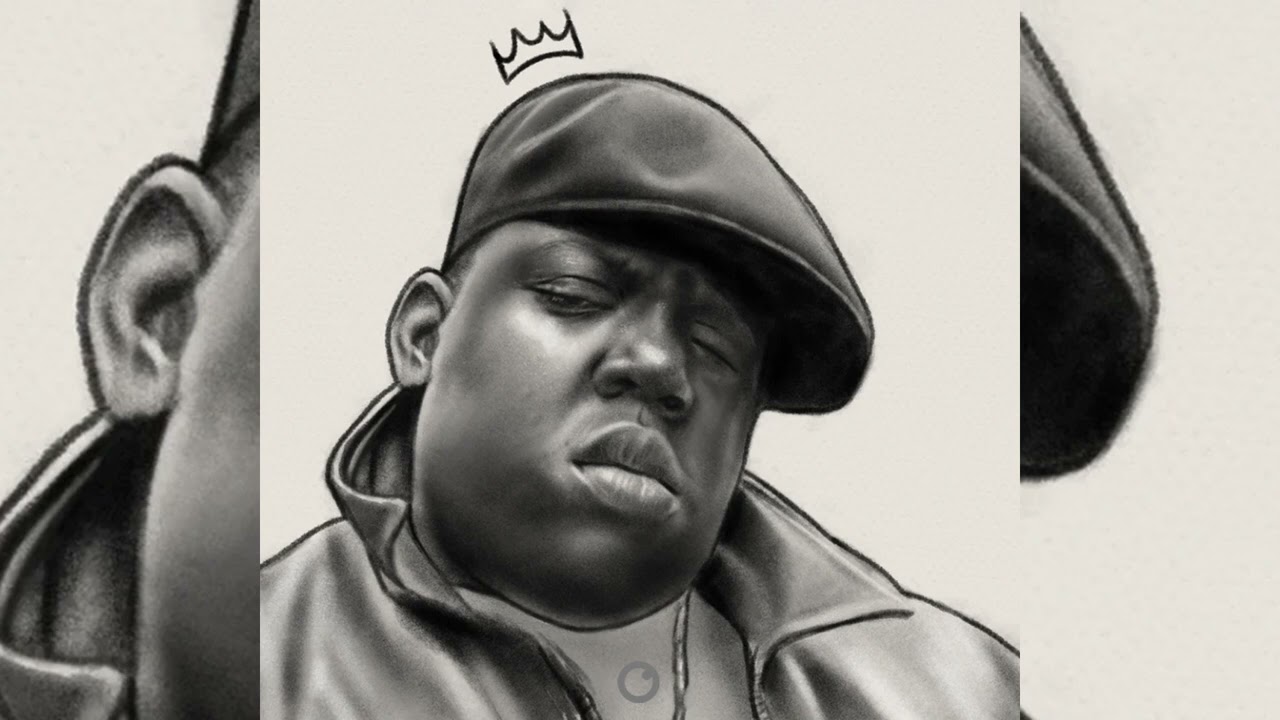 Unknown Artist - One More Time