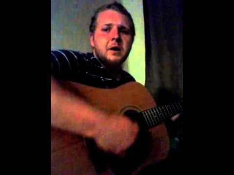 Christopher O'Malley