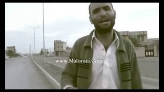 ویدیو کلیپ بسیار زیبای آهنگ حس بد از حسین هفت با کارگردانی عبدالله حسین زهی www malorani com