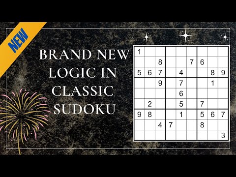 A grid with Extreme Strategies or just one simple logic !