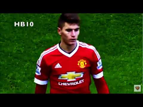 Guillermo Varela Highlights 2018