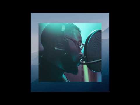 [FREE] Damso x Young Thug x Gunna Type Beat 2019 "Wizard"