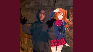 Cover art for Microplasticos en los webos