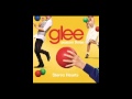 Stereo Hearts - Glee Cast [3x13 Heart] Full HD ...