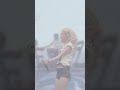 ROSÉ APT SUMMER SWAG 2025 PSY Rosé Psy