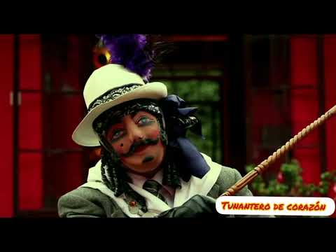 llora mi cielo     (acapela )