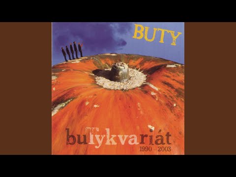 Mám Jednu Ruku Dlouhou (Film Version)