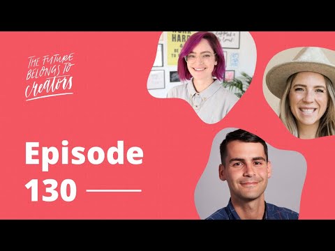 Think Like a Scientist