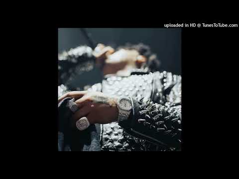 [FREE] Rylo Rodriguez x NoCap Type Beat 2022 "Find Myself"