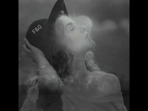 Kalangadan Francis Landong