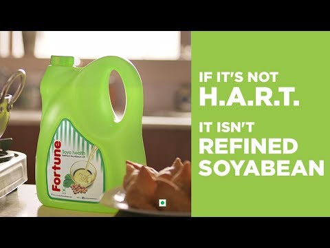 15 Liter Fortune Refined Soyabean Oil