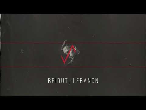 Sam WOLFE b2b Khatune in Beirut, Lebanon